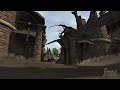 V�deo Two Worlds Trailer