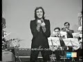 Algo Mas, Camilo Sesto, 1973