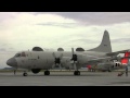 海上自衛隊航空機 2011年ダイジェスト
