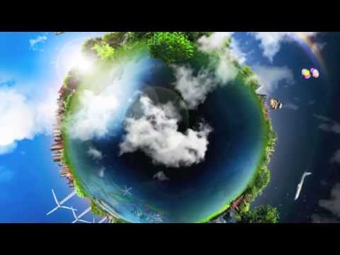 Image de prévisualisation YouTube