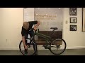 www.montaguebikes.com montague bikes shows the paratrooper full size folding bike. like us on facebook: www.facebook.com follow us on twitter: www.twitter.com check out our blog: www.montaguebikes.com subscribe to our newsletter: www.montaguebikes.com