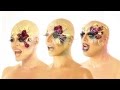 XELLE "Queen" Official Music Video