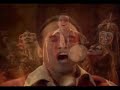 Muppet Show. Harry Belafonte - Turn the World Around (ep314)