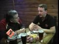 CERVEZAS ARTESANALES - VISITA A PORTUGAL (BQ3)