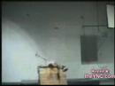 Extremaly Acrobatic