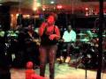 Chrisette Michell If I Had My Way sung by Monica Lynese Guthrie Purchase singing