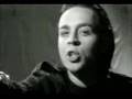 savage garden - To the moon and back(version1)