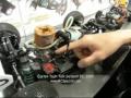 Serpent 811 By Easton 2010 Part 2