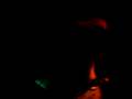 videos de 