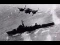 日本商船隊かく戦えり