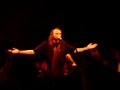 Blind Guardian - Bard's Song Live Hamburg Blind Guardian - Bard's Song Live Hamburg