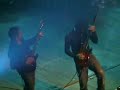 Joe Satriani & John Petrucci - Summer song Joe Satriani & John Petrucci - Summer song