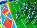 The Best of Electric Football - 2008