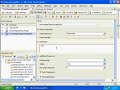 KPI - Percent Code Coverage #2