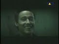 Top 100 Best Ever made Trance, Techno, etc. Tracks - 2° Part