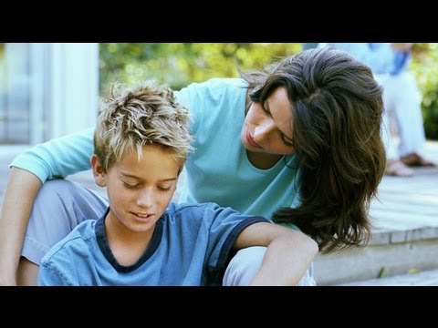 Imagen de previsualización de YouTube