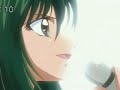 Mermaid Melody- KIZUNA
