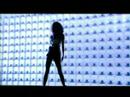 ONE WAY / 青山テルマ