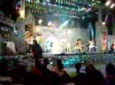 ocean park