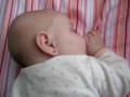 yasmin the cute