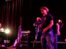 Soxesch Kokesch & J�rgen LIVE on Stage