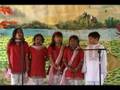 BAGA Pohela Boishakh 1414 Highlights Part 1