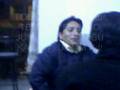 LOZ CHICOS DE LA PRE-6 PROMO 2008