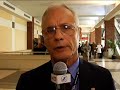 Tom Moe: \"I nominate John McCain because...\"