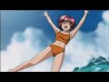 【MAD】 ときめきメモリアル２ -笑顔の決心-