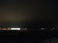 EDDF SQ325 Taxi and Take Off - Part 3