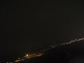 EDDF SQ325 Taxi and Take Off - Part 3