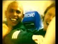 Ronaldo at Real Madrid