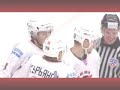 The last goal of Alexei Cherepanov