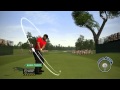 Tiger Woods PGA TOUR® 13 | New Swing Mechanic Trailer