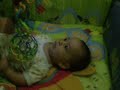 Jemil Jemil