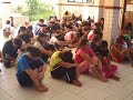 Federação de Juvenis - JUMEMI - 2006 Federação de Juvenis - JUMEMI - 2006
