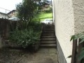 Morli Mini Street-Spots