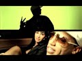 Freck Billionaire - \"West Philly G\" Music Video Freck Billionaire - \"West Philly G\" Music Video