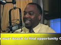 1st-republic-mortgage-bankers-refinance.html