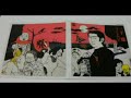 永山基準