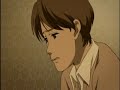 The Last Leaf O Henry anime clip paranoia agent