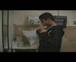 Dar-ul-arqam MIST 2007 Short Film