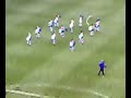 pokalfinalen bif-esbjerg