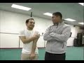 Adam Phelps Zerogravity Audition Adam Phelps Zerogravity Audition