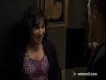 Doctor Mateo -
