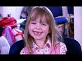 connie-talbot-imagine.html