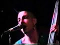 BRONCATS-Psychosoma-Live BRONCATS-Psychosoma-Live