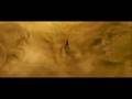  - MovieZen Video