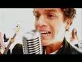 Assistir ao v�deo