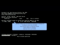 Réparer Les Partitions Endommagées Sous Windows Xp, Vista Et Seven Avec Testdisk